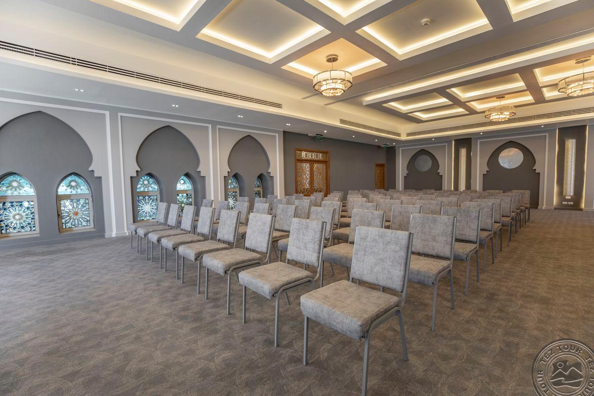 SUNRISE DIAMOND BEACH