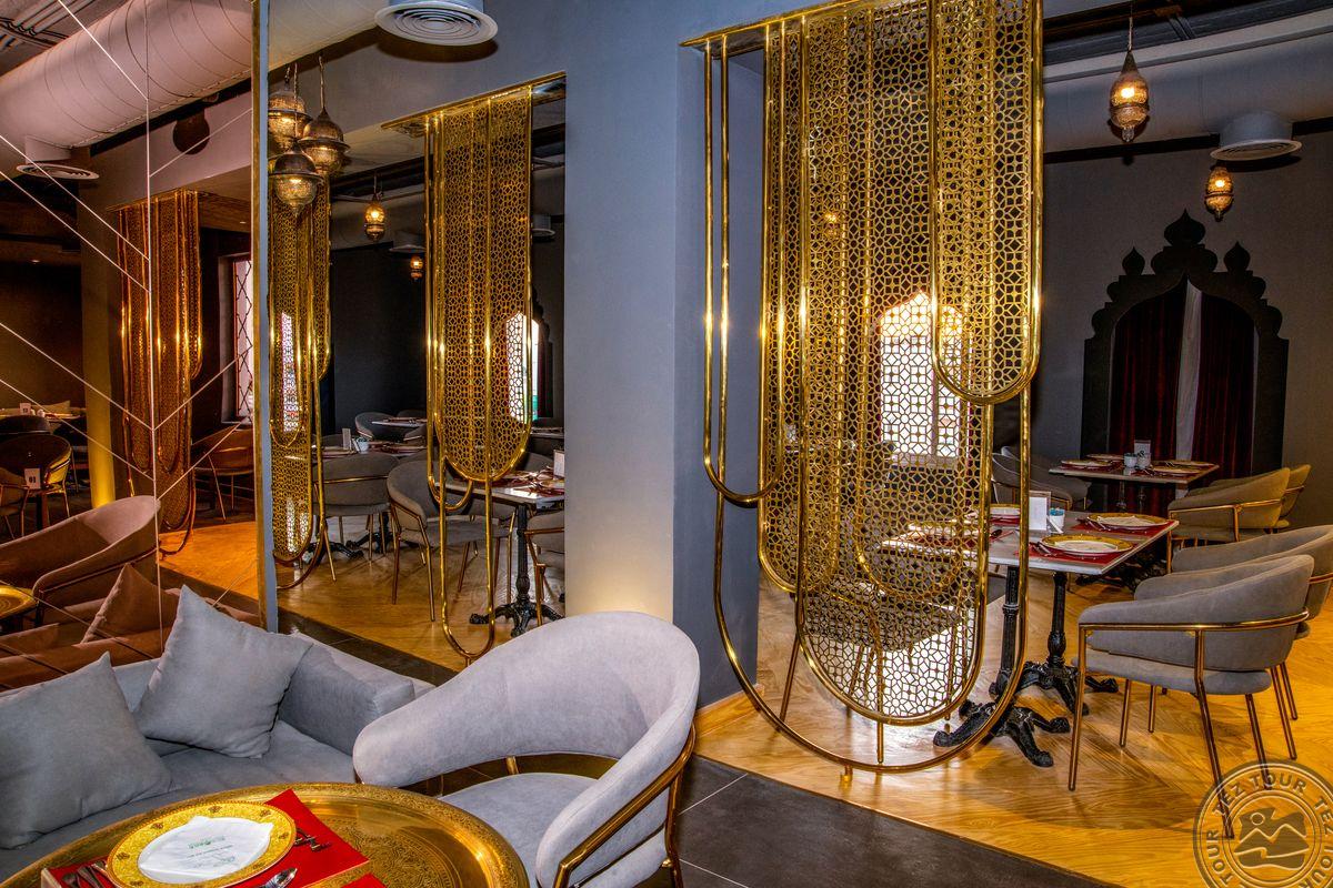 SUNRISE DIAMOND BEACH