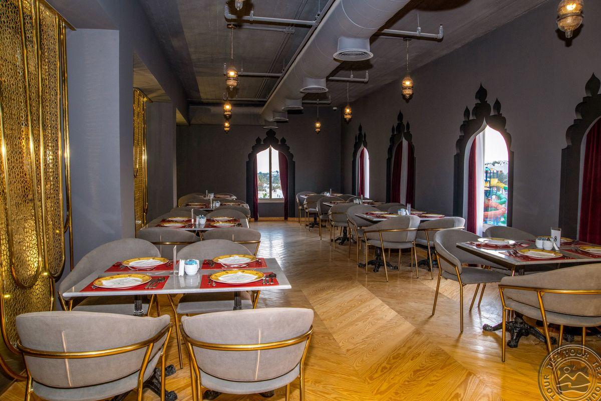 SUNRISE DIAMOND BEACH