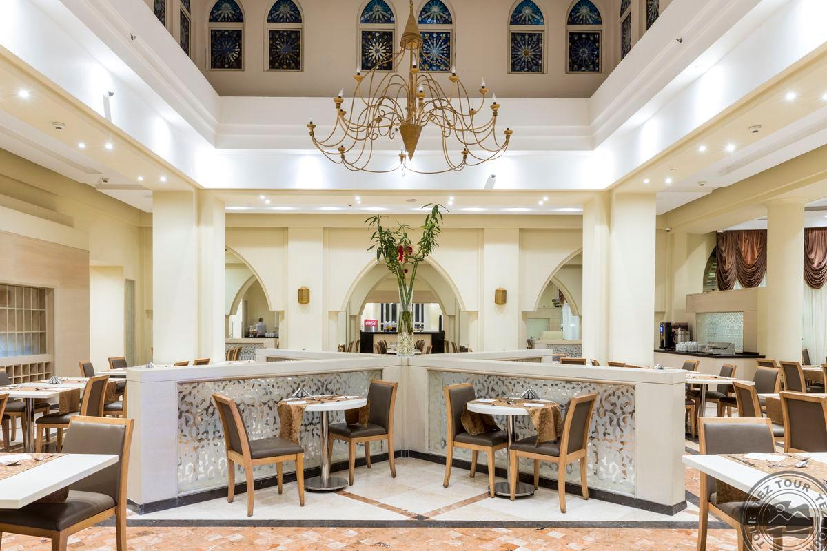 SUNRISE DIAMOND BEACH