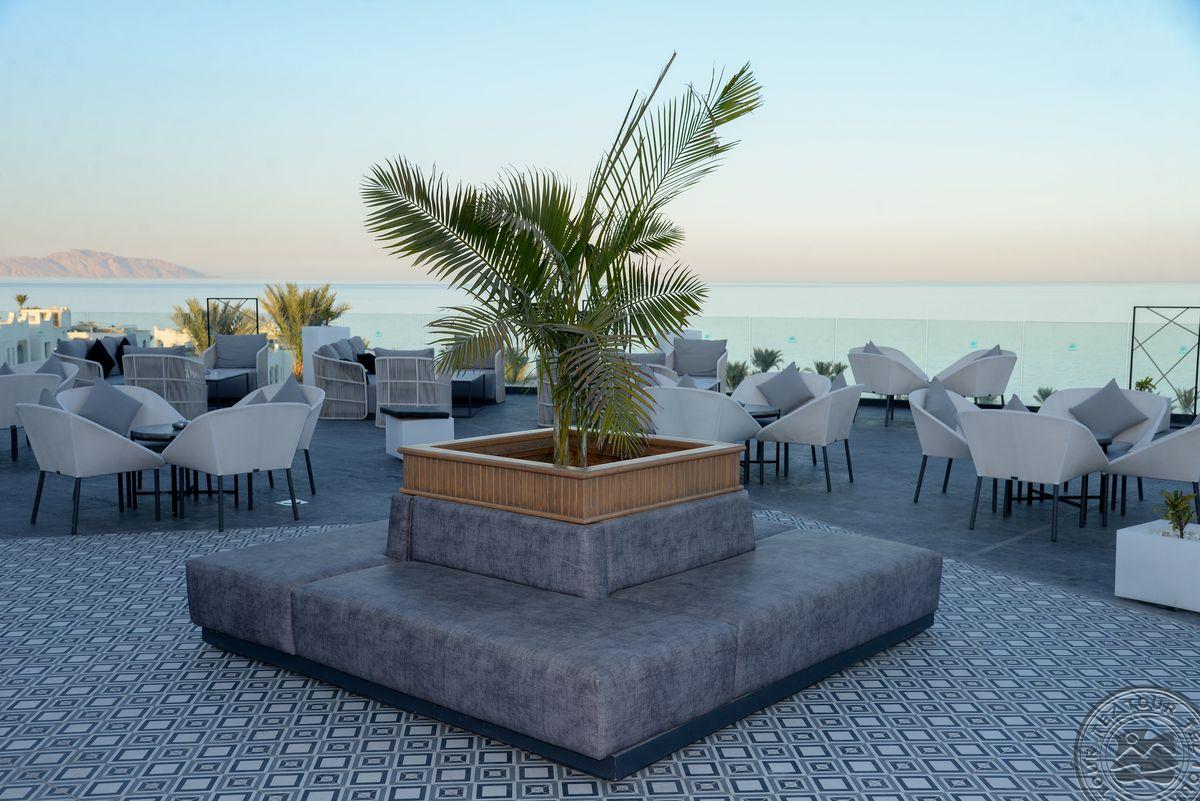 SUNRISE DIAMOND BEACH