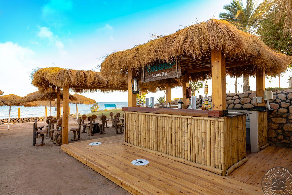 SUNRISE DIAMOND BEACH