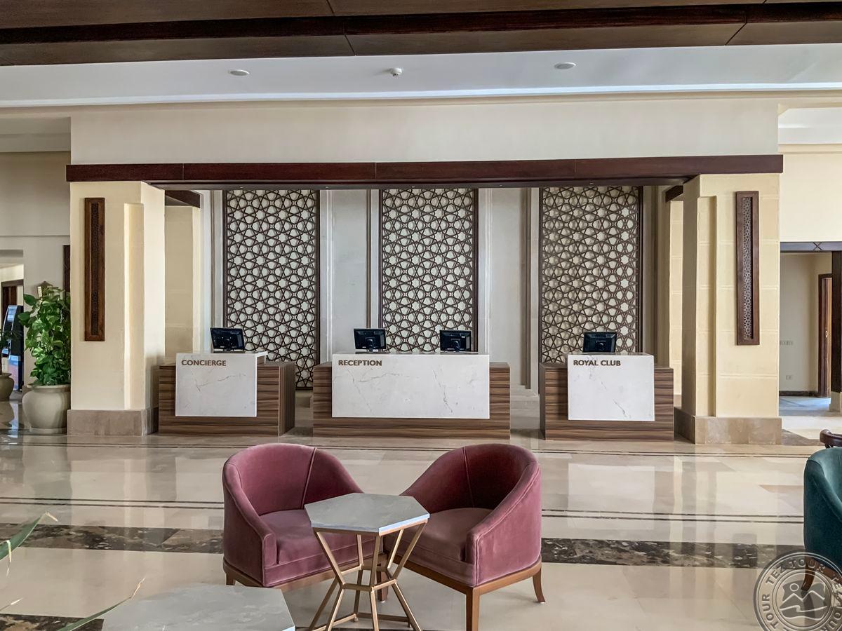 SUNRISE DIAMOND BEACH