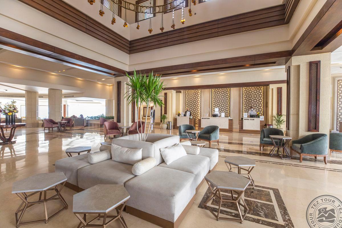 SUNRISE DIAMOND BEACH