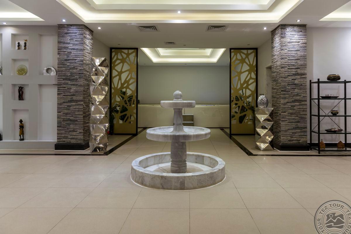 SUNRISE DIAMOND BEACH