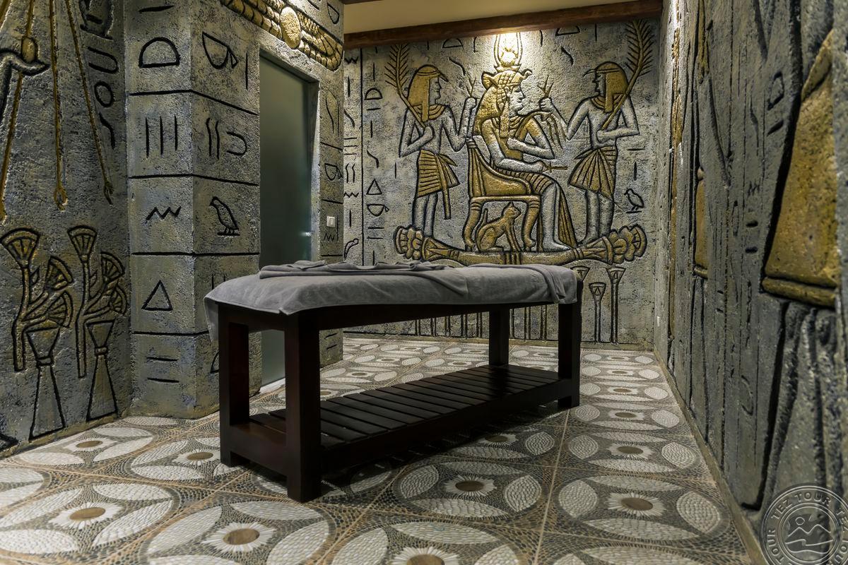 SUNRISE DIAMOND BEACH