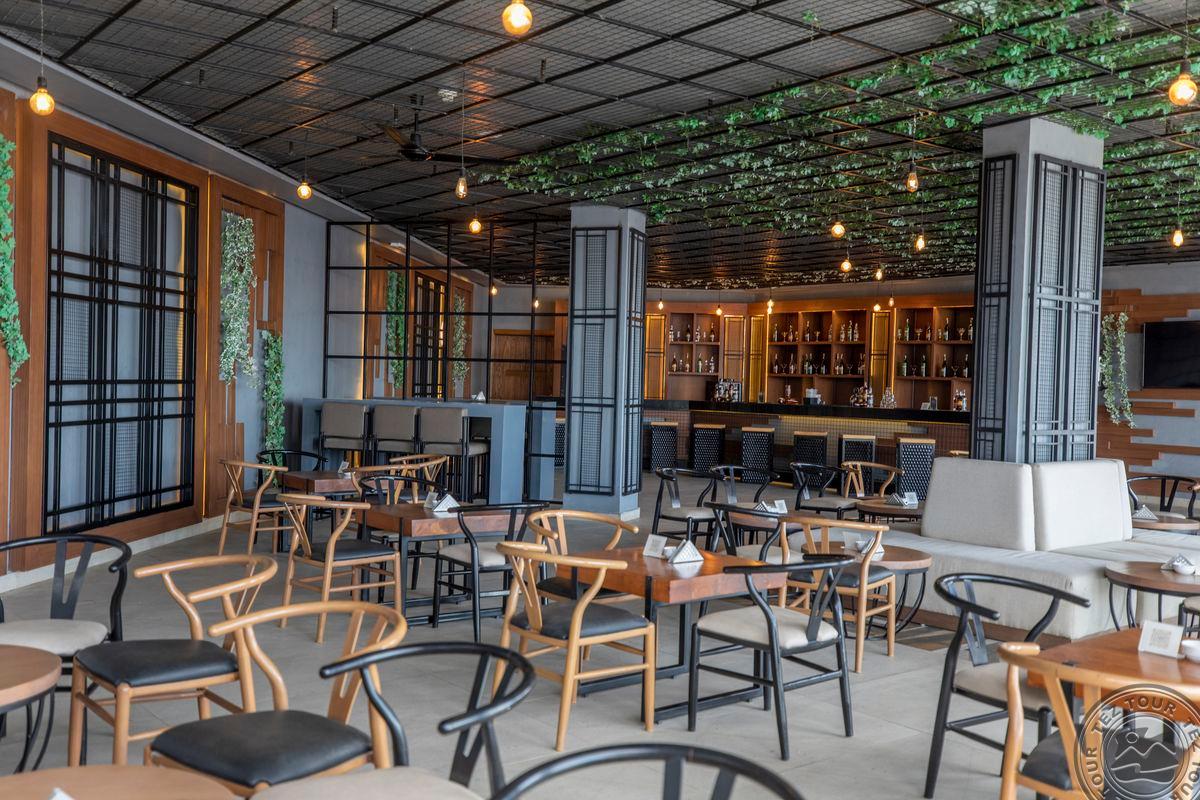 SUNRISE DIAMOND BEACH