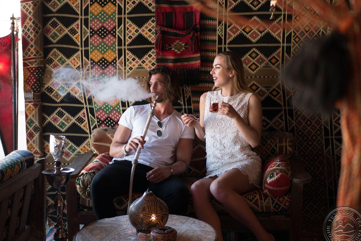 SENTIDO MAMLOUK PALACE