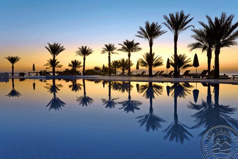 SHARM CLUB BEACH RESORT (EX.LABRANDA TOWER RESORT)