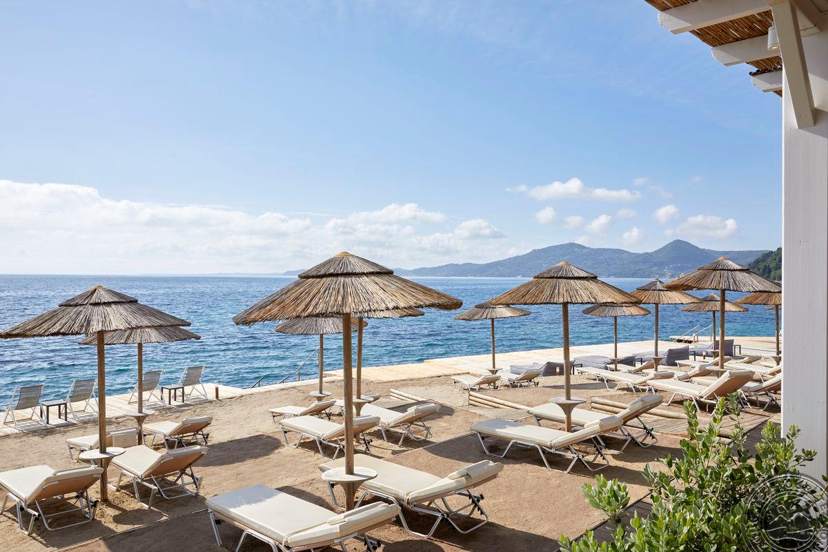 MARBELLA, MAR-BELLA COLLECTION