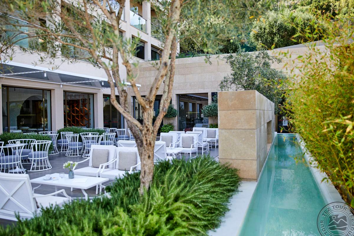 MARBELLA, MAR-BELLA COLLECTION