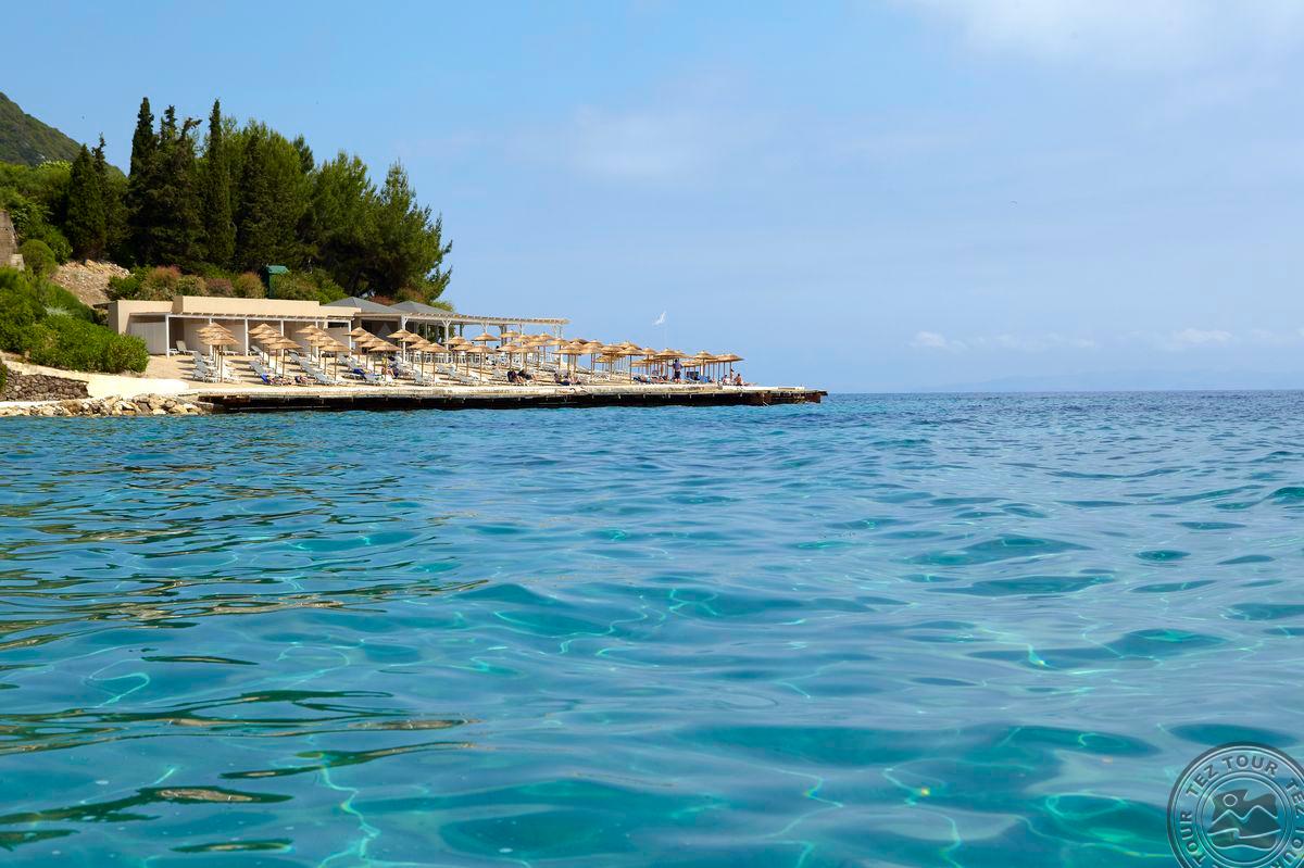 MARBELLA, MAR-BELLA COLLECTION