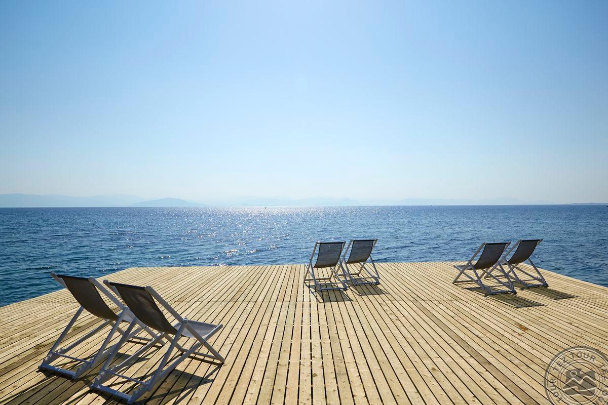 MARBELLA, MAR-BELLA COLLECTION