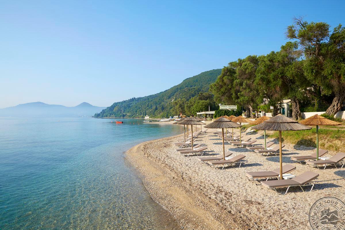 MARBELLA, MAR-BELLA COLLECTION