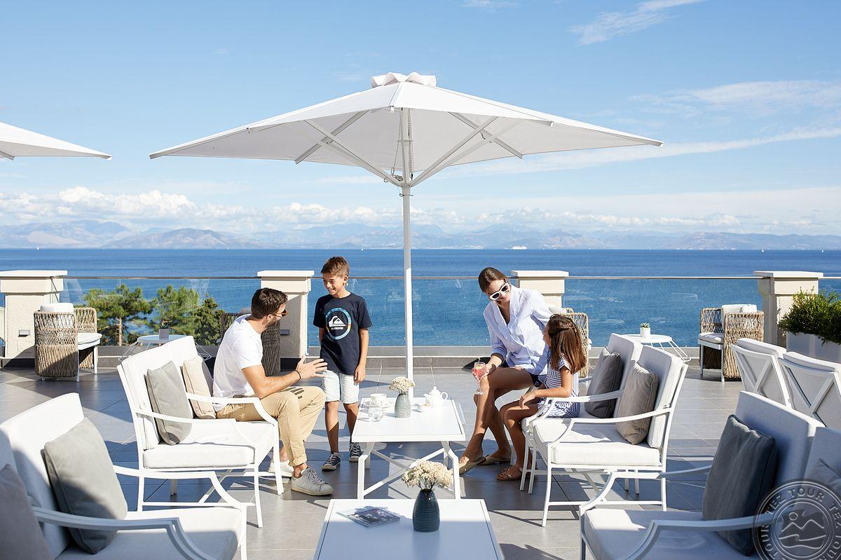 MARBELLA, MAR-BELLA COLLECTION