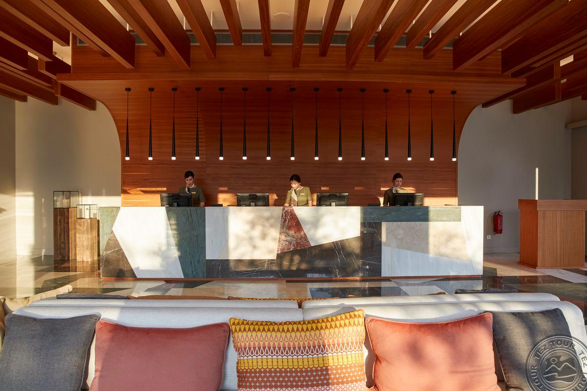 MARBELLA, MAR-BELLA COLLECTION