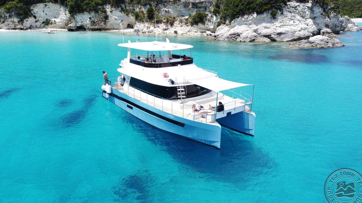 MARBELLA, MAR-BELLA COLLECTION