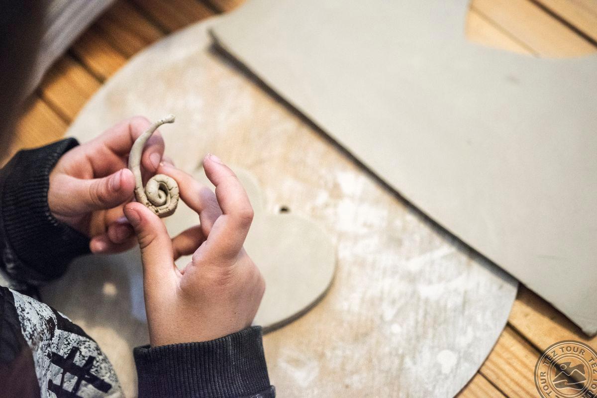 MARBELLA, MAR-BELLA COLLECTION