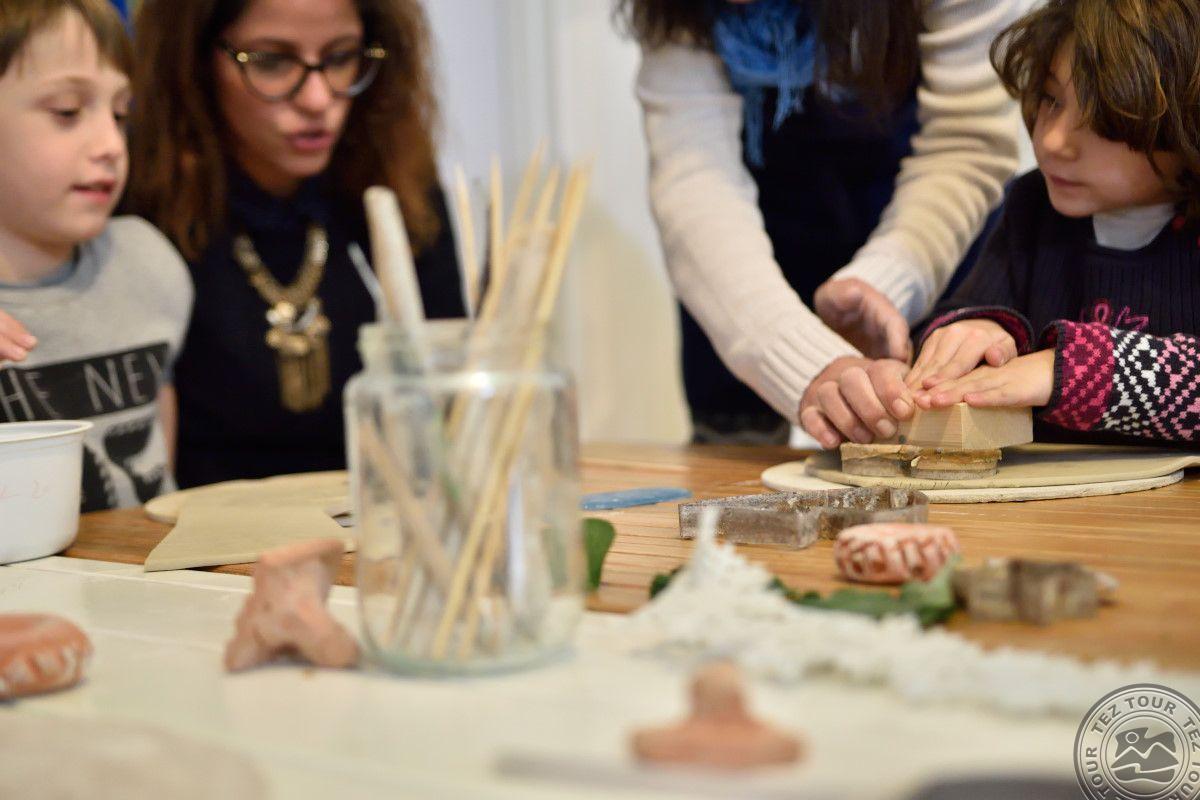 MARBELLA, MAR-BELLA COLLECTION