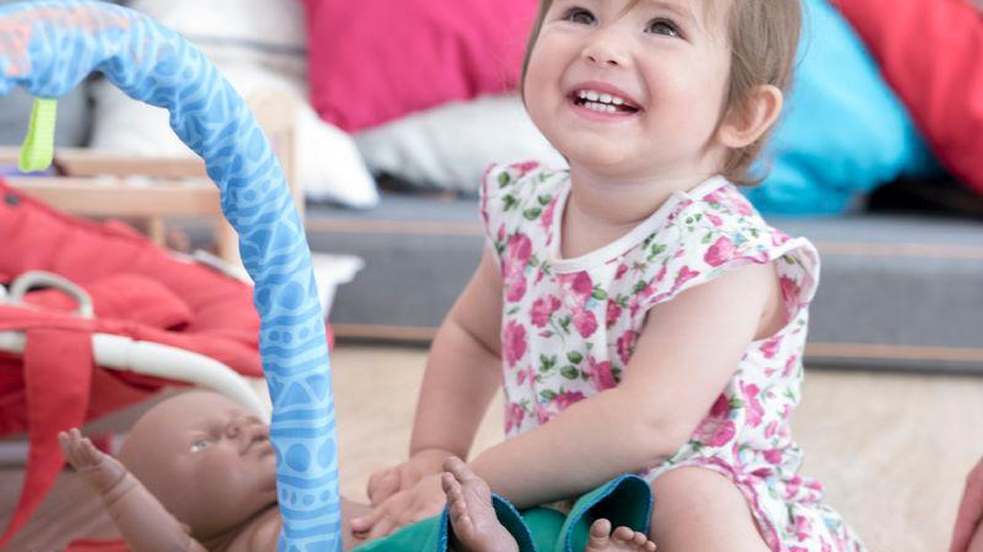 MARBELLA, MAR-BELLA COLLECTION