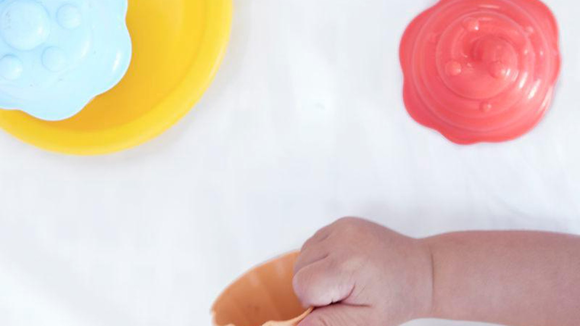 MARBELLA, MAR-BELLA COLLECTION