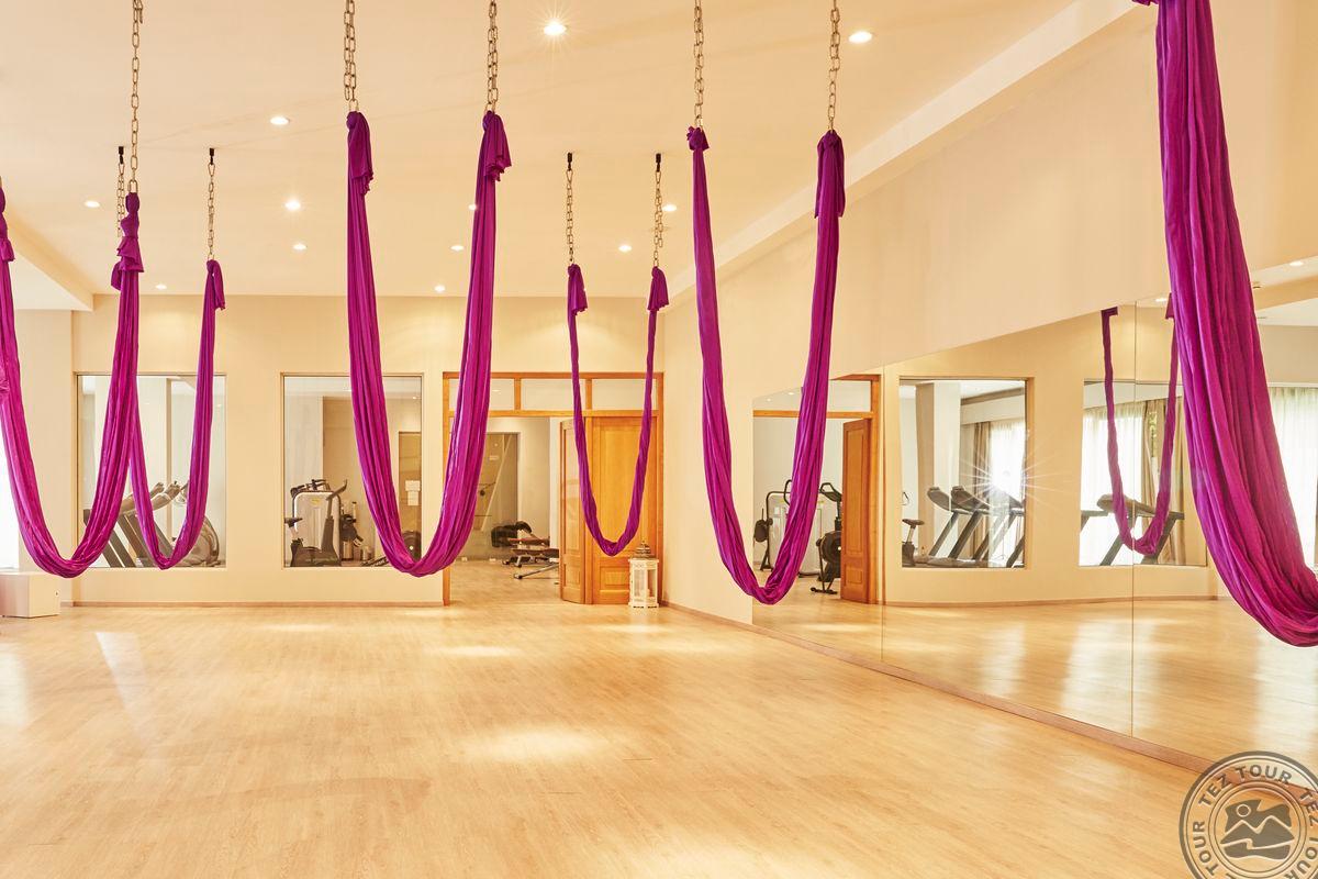 MARBELLA, MAR-BELLA COLLECTION