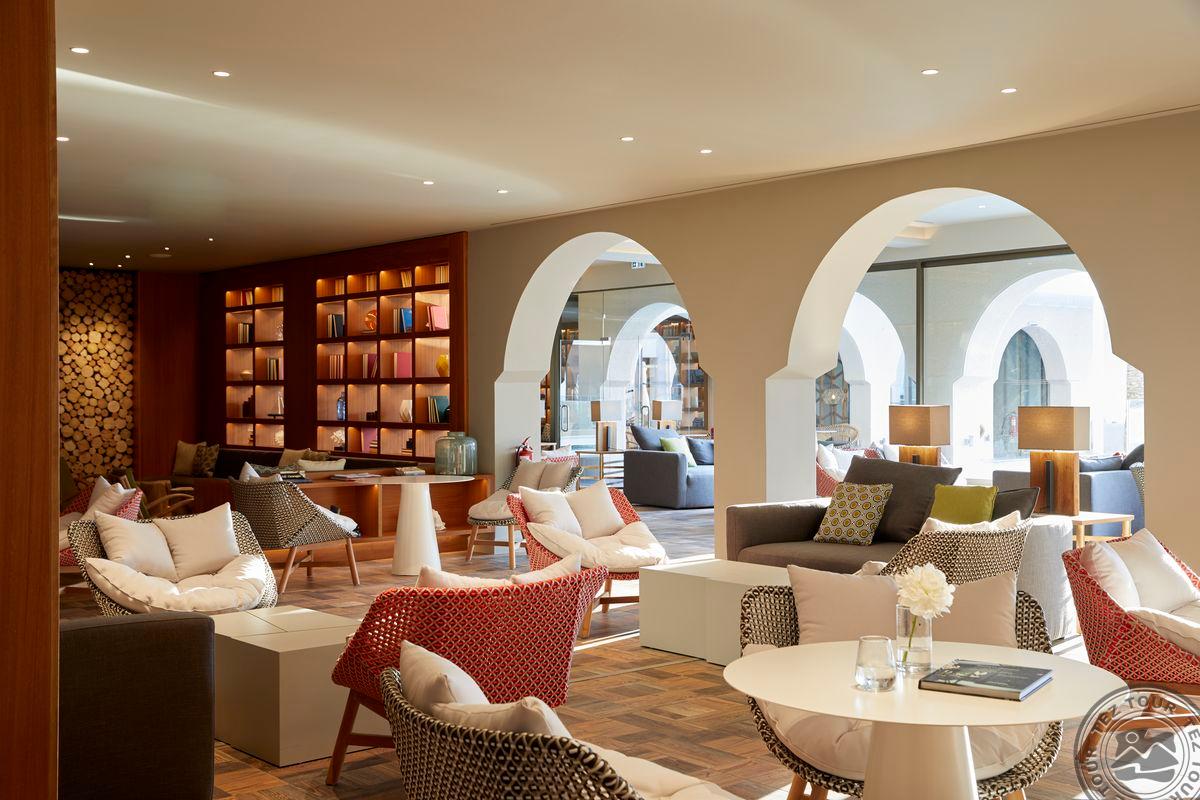 MARBELLA, MAR-BELLA COLLECTION