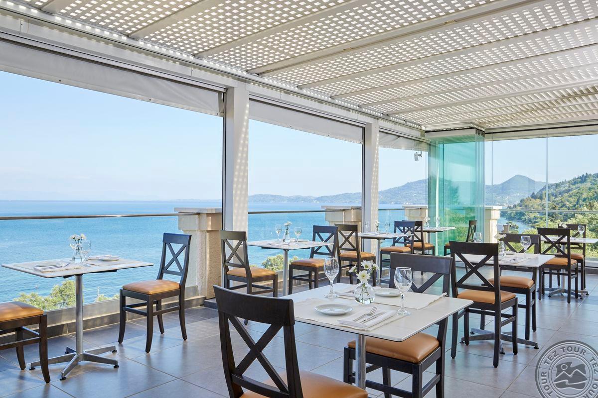 MARBELLA, MAR-BELLA COLLECTION