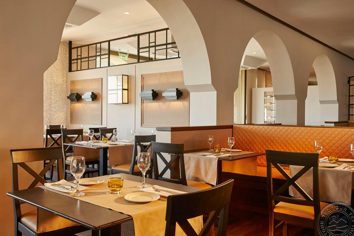 MARBELLA, MAR-BELLA COLLECTION