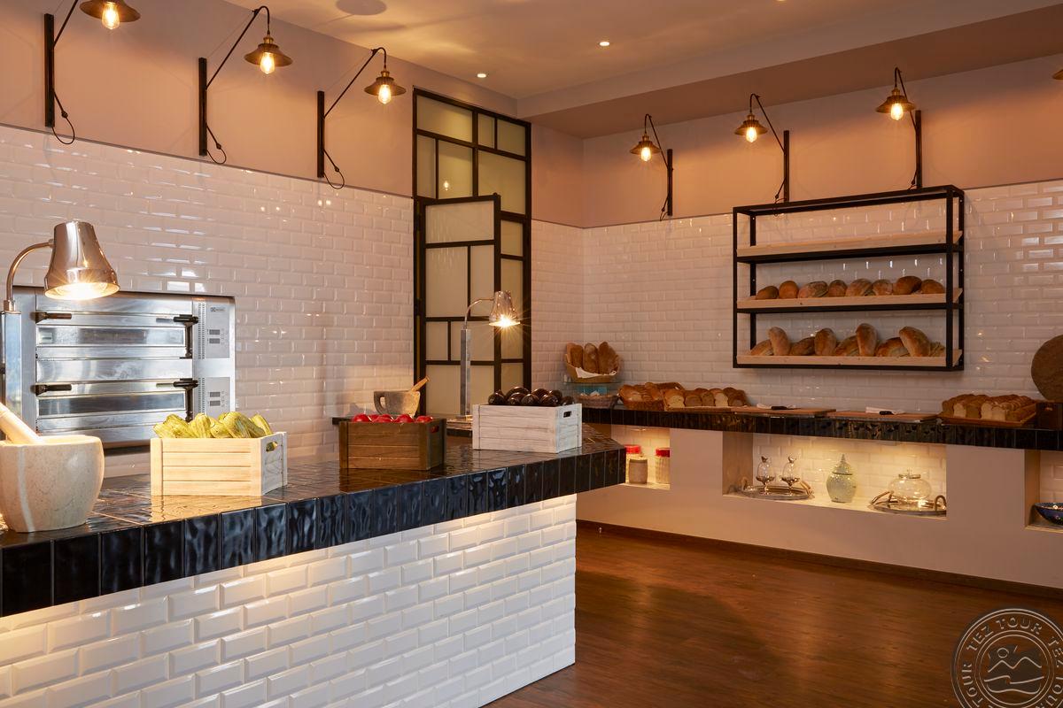 MARBELLA, MAR-BELLA COLLECTION