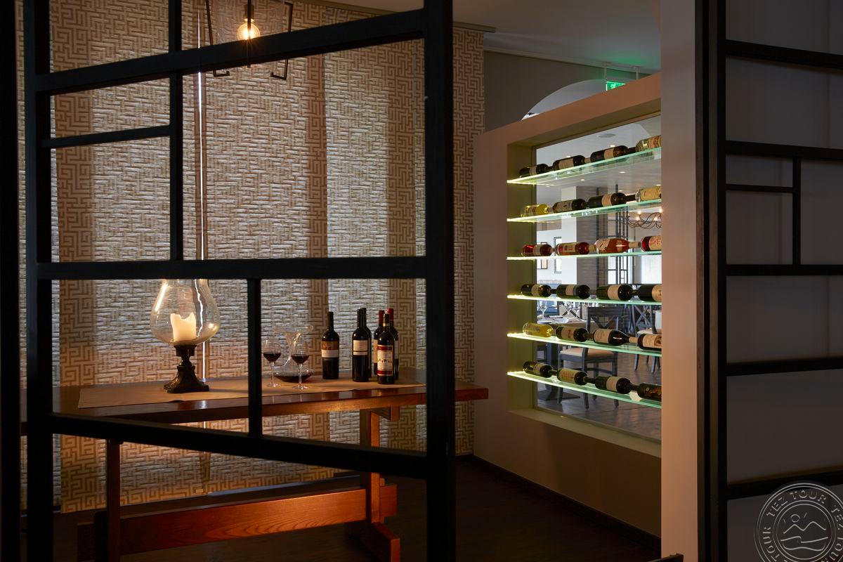 MARBELLA, MAR-BELLA COLLECTION