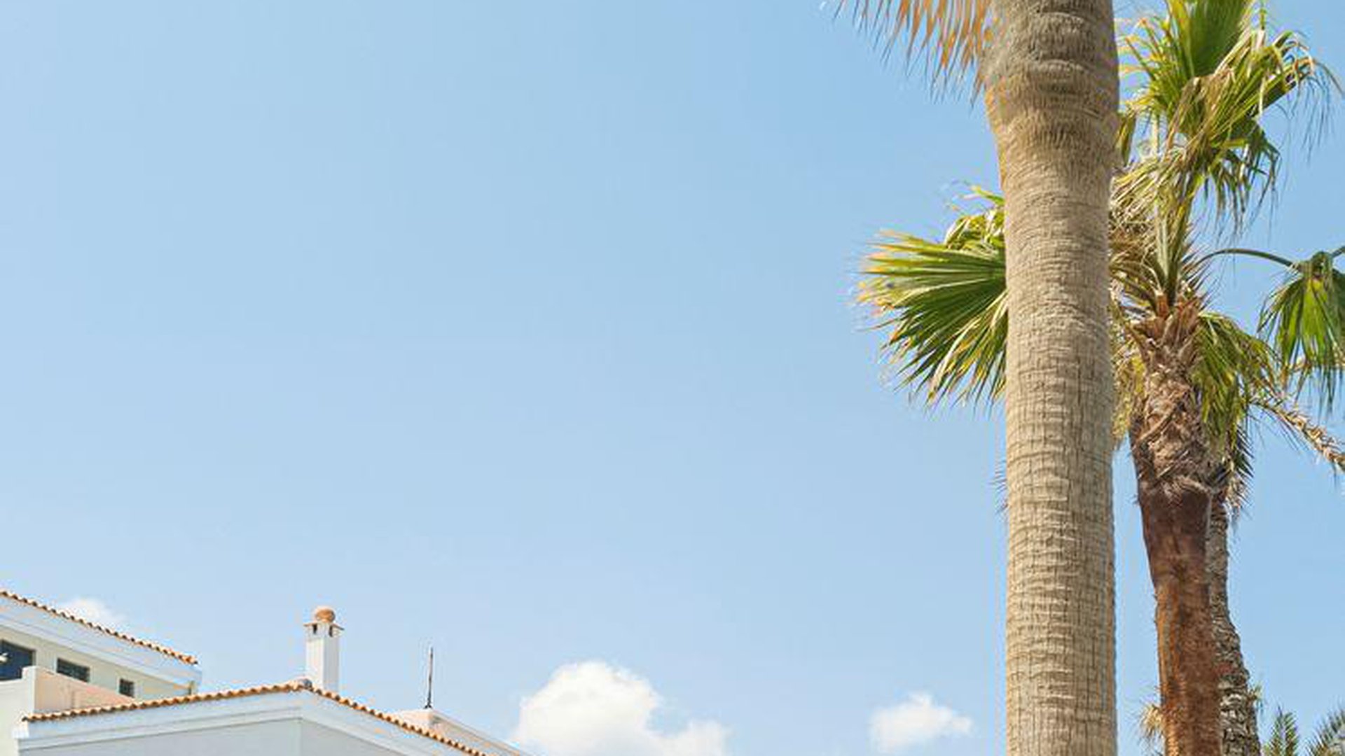 GRECOTEL PLAZA BEACH HOUSE