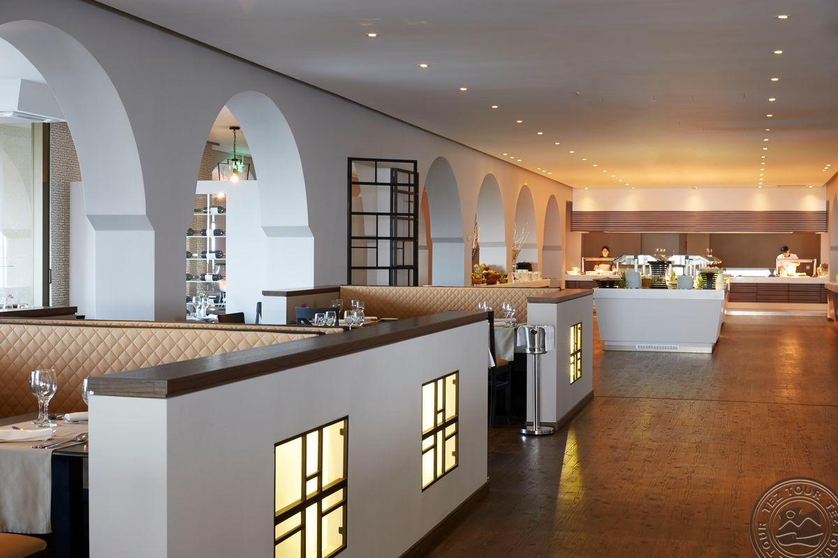 MARBELLA, MAR-BELLA COLLECTION