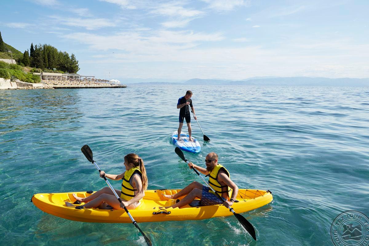 MARBELLA, MAR-BELLA COLLECTION