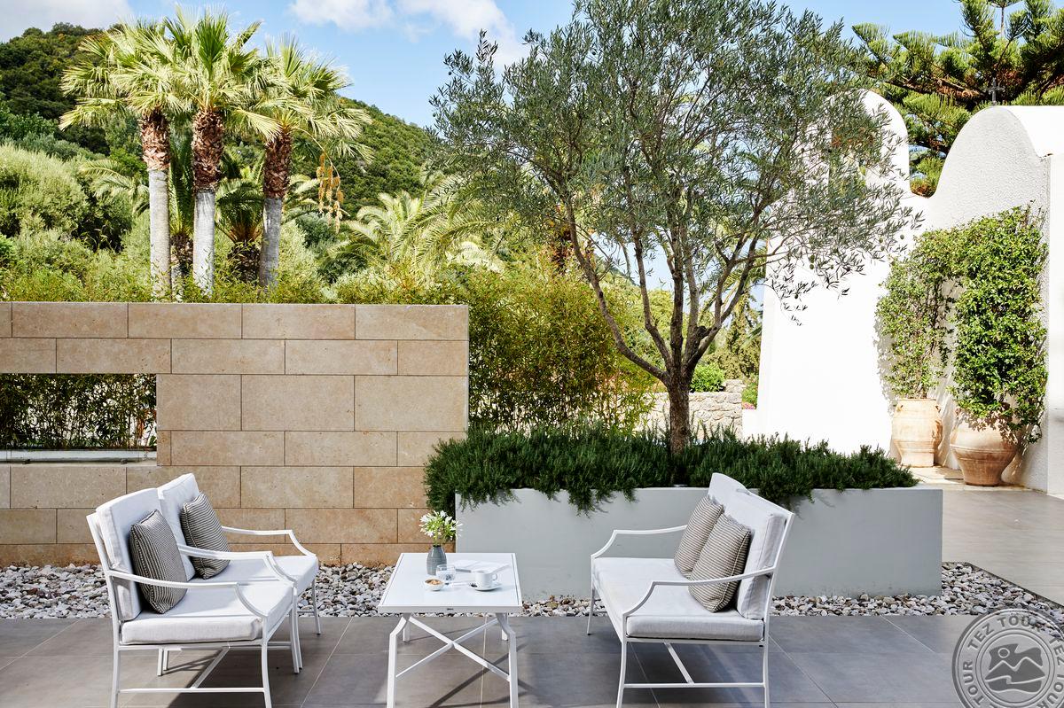 MARBELLA, MAR-BELLA COLLECTION