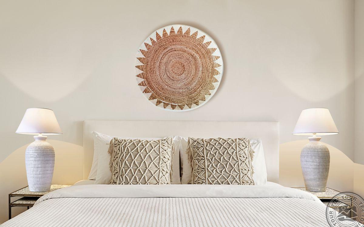 GRECOTEL PLAZA BEACH HOUSE