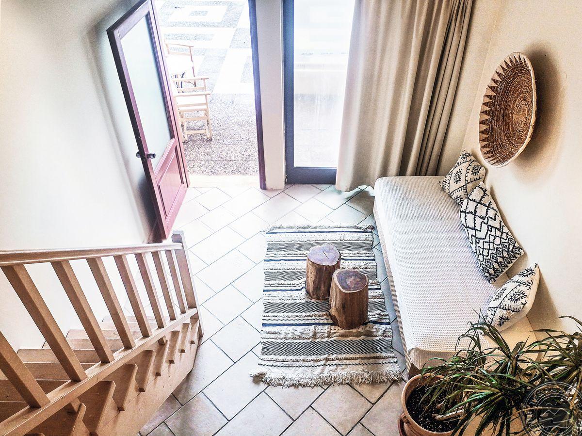 GRECOTEL PLAZA BEACH HOUSE