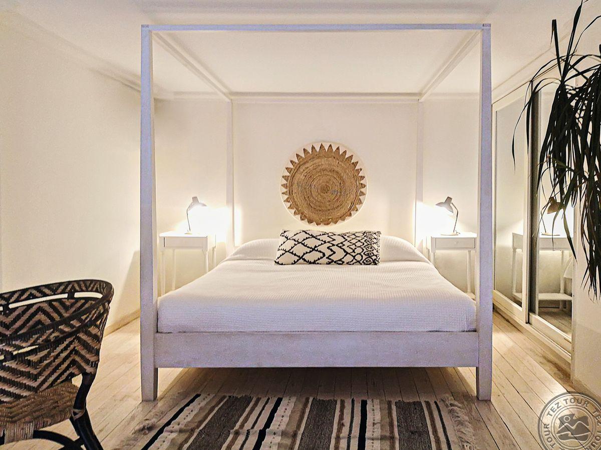 GRECOTEL PLAZA BEACH HOUSE