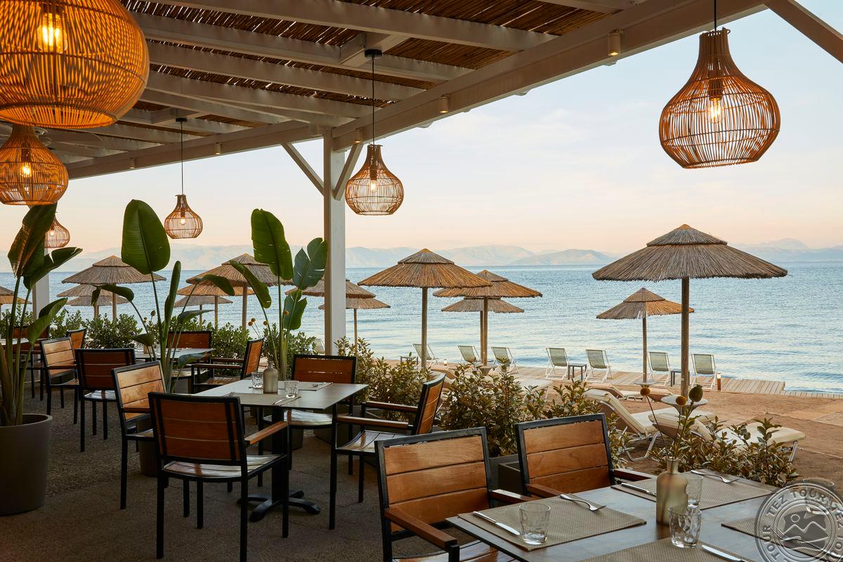 MARBELLA, MAR-BELLA COLLECTION