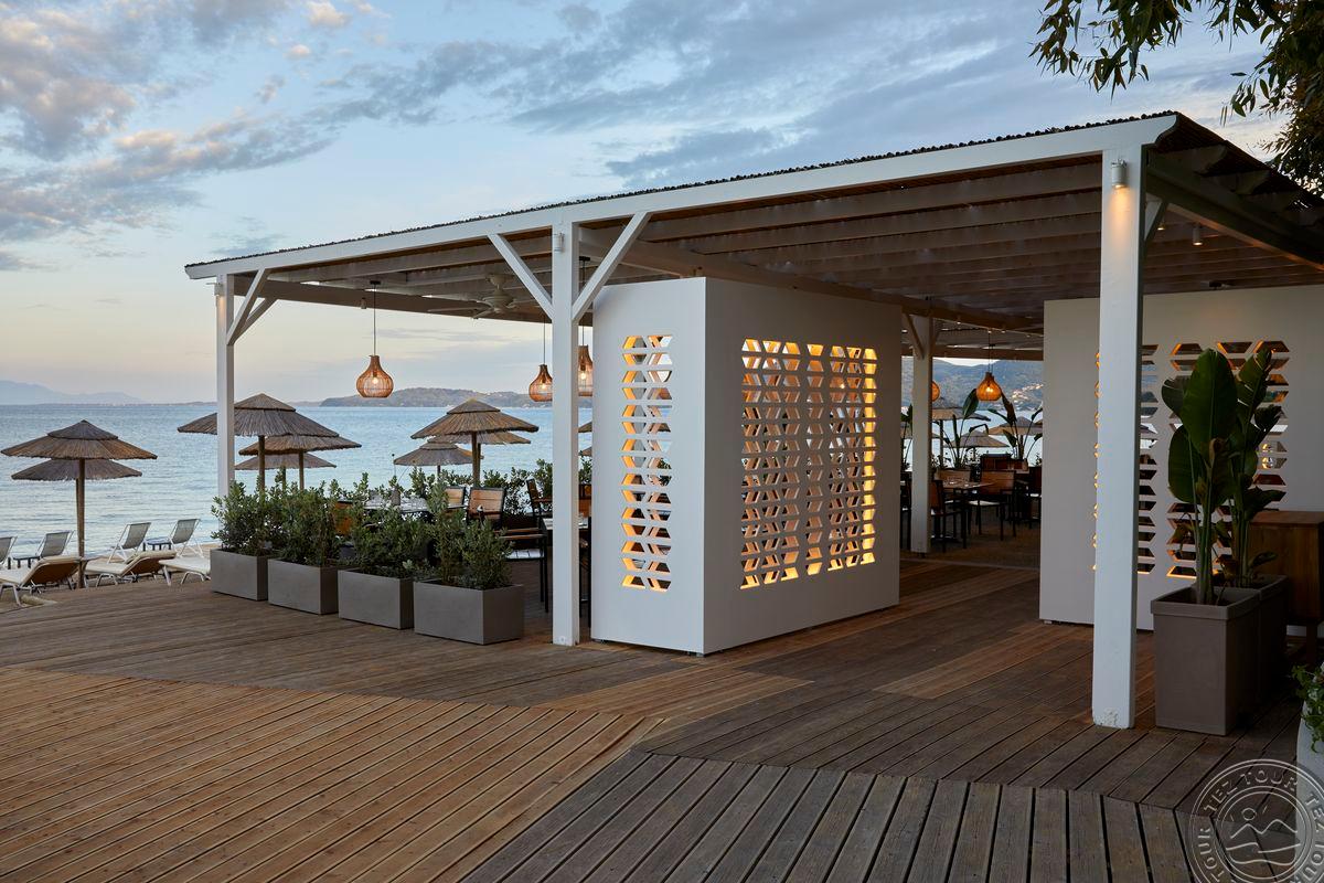 MARBELLA, MAR-BELLA COLLECTION