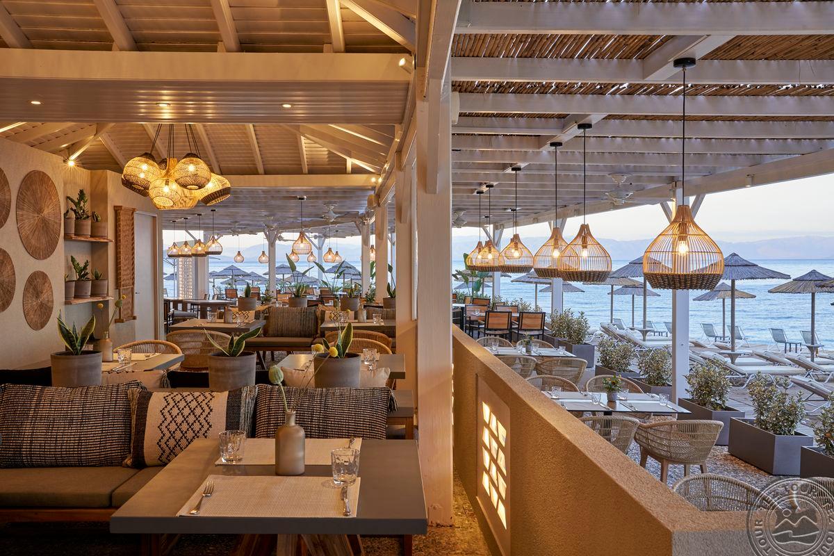 MARBELLA, MAR-BELLA COLLECTION