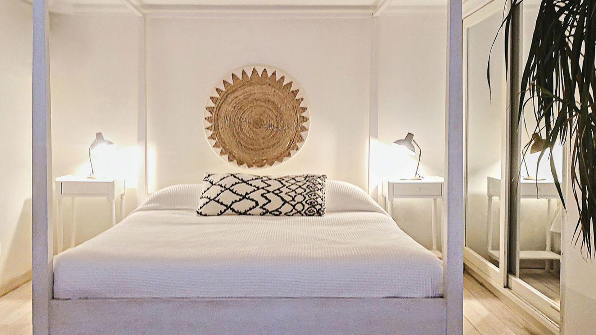 GRECOTEL PLAZA BEACH HOUSE