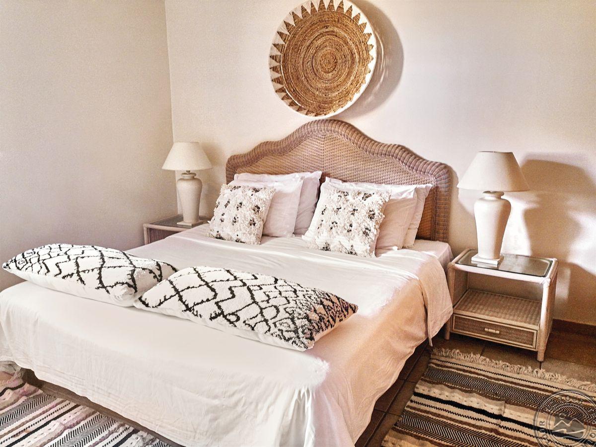 GRECOTEL PLAZA BEACH HOUSE