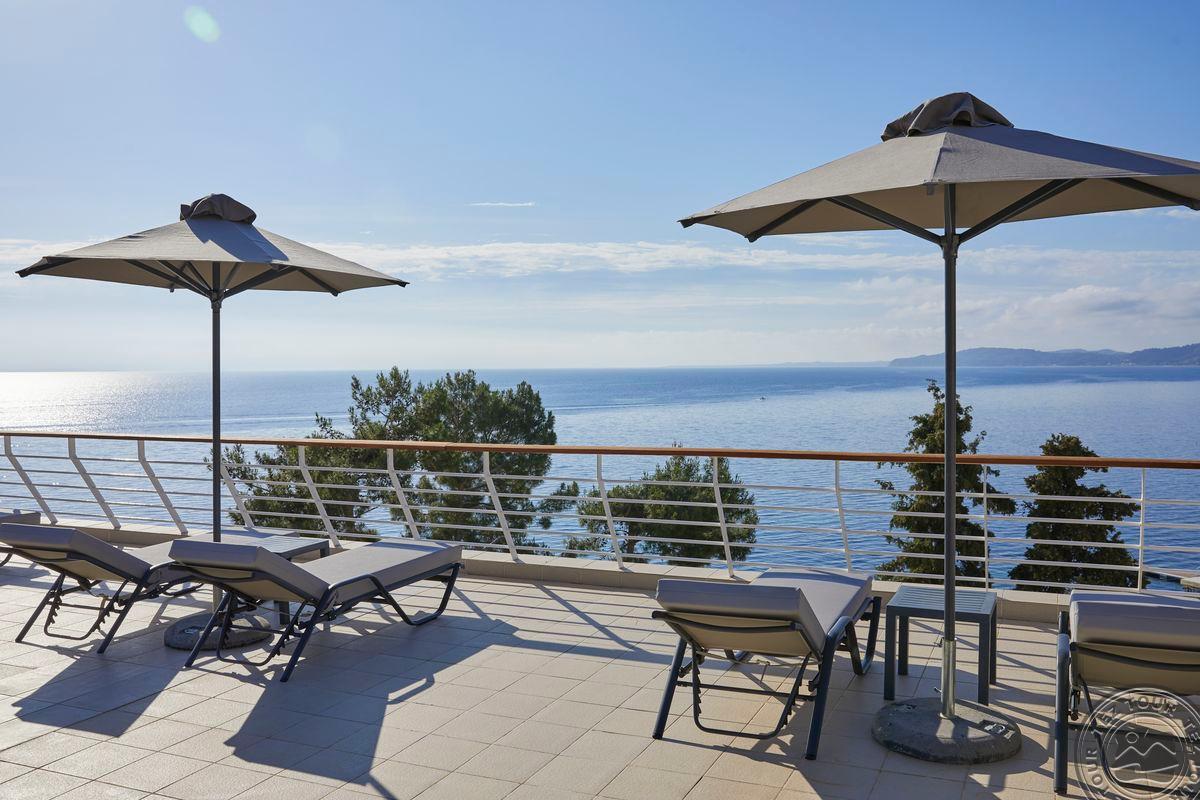 MARBELLA, MAR-BELLA COLLECTION