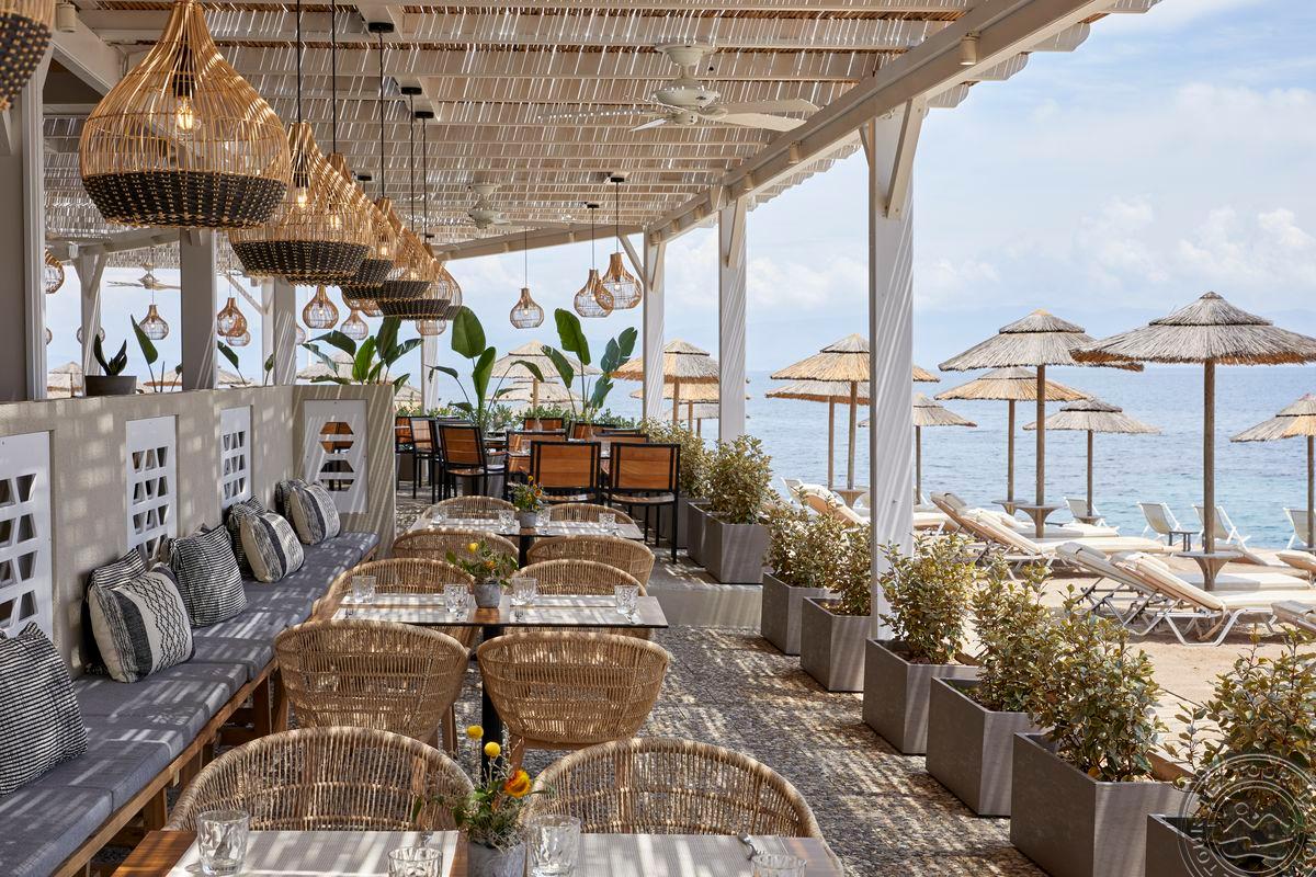 MARBELLA, MAR-BELLA COLLECTION