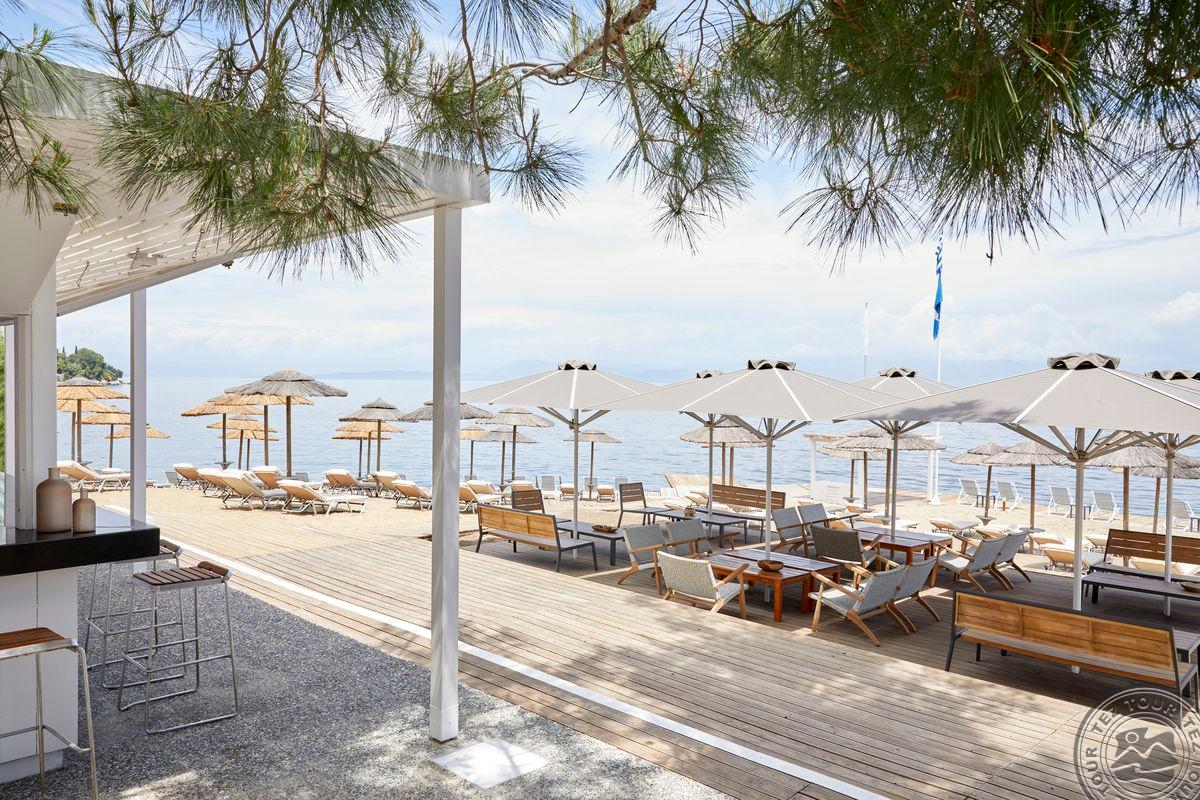 MARBELLA, MAR-BELLA COLLECTION