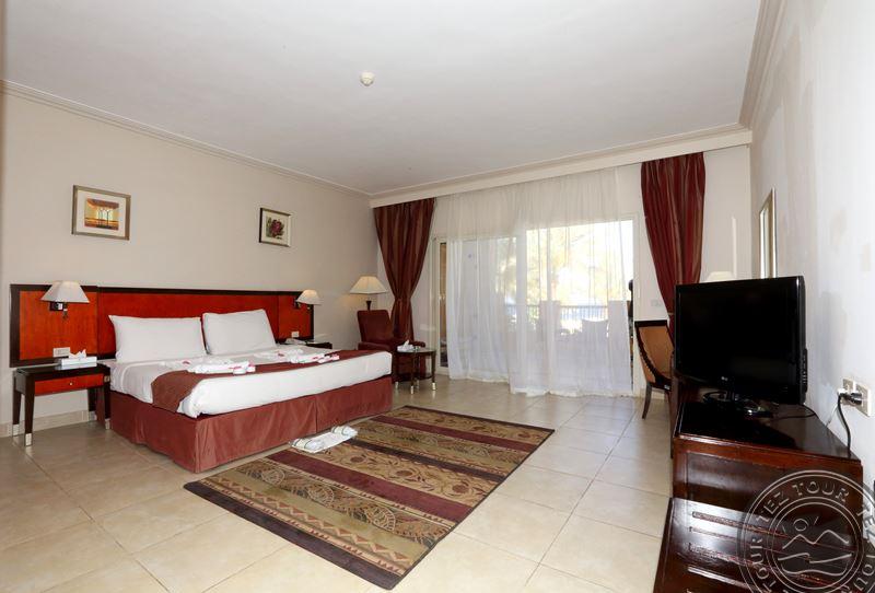 REHANA ROYAL BEACH RESORT, AQUA PARK & SPA