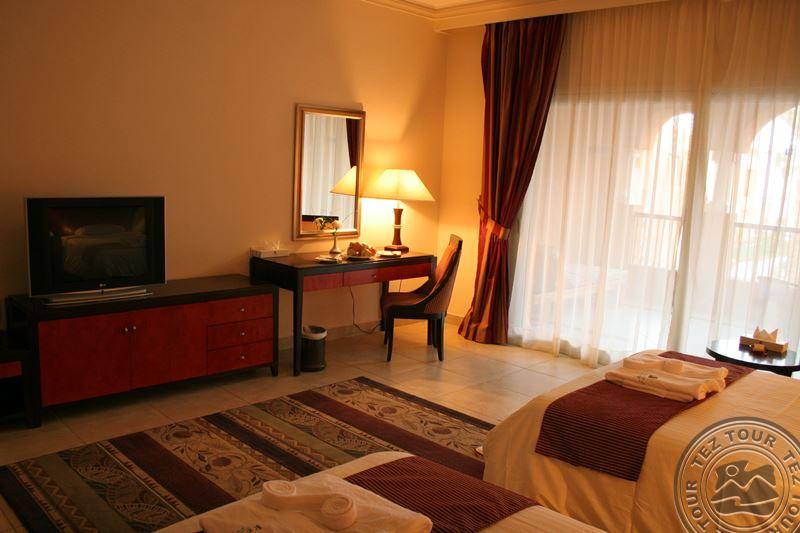 REHANA ROYAL BEACH RESORT, AQUA PARK & SPA