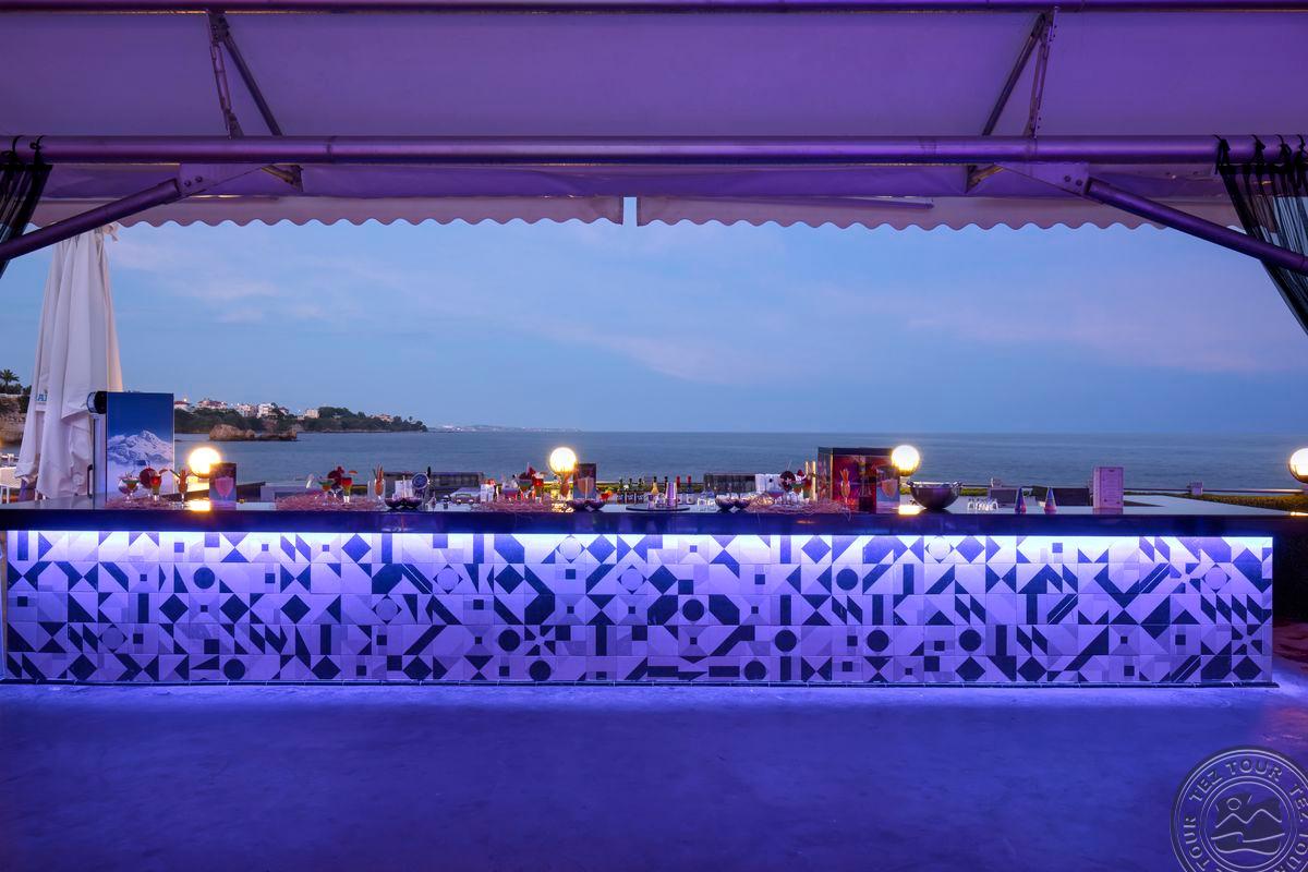 GRANADA LUXURY OKURCALAR