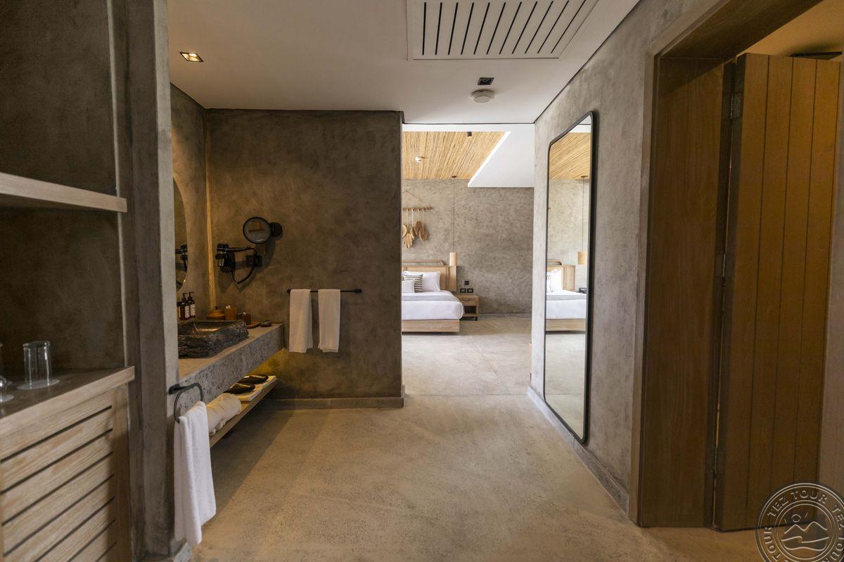 SUNRISE TUCANA RESORT